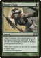 Ranger's Guile (191) [Magic 2014 (M14)]