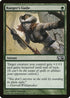 Ranger's Guile (191) [Magic 2014 (M14)]