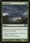 Windstorm (201) [Magic 2014 (M14)]