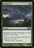 Windstorm (201) [Magic 2014 (M14)]