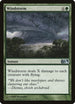 Windstorm (201) [Magic 2014 (M14)]