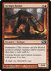 Cyclops Tyrant (135) [Magic 2014 (M14)]