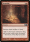 Demolish (136) [Magic 2014 (M14)]