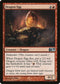 Dragon Egg (137) [Magic 2014 (M14)]