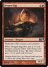 Dragon Egg (137) [Magic 2014 (M14)]