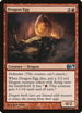 Dragon Egg (137) [Magic 2014 (M14)]