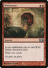 Wild Guess (161) [Magic 2014 (M14)]