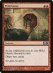 Wild Guess (161) [Magic 2014 (M14)]
