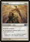 Blessing (8) [Magic 2014 (M14)]