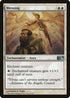 Blessing (8) [Magic 2014 (M14)]