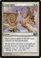 Congregate (14) [Magic 2014 (M14)]