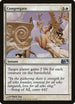Congregate (14) [Magic 2014 (M14)]