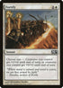 Fortify (19) [Magic 2014 (M14)]