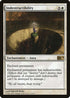 Indestructibility (23) [Magic 2014 (M14)]