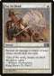 Pay No Heed (27) [Magic 2014 (M14)]