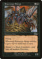 Ravenous Skirge [Urza's Saga]