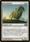 Pillarfield Ox (28) [Magic 2014 (M14)]