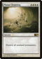 Planar Cleansing (29) [Magic 2014 (M14)]