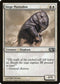 Siege Mastodon (34) [Magic 2014 (M14)]