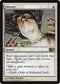 Silence (35) [Magic 2014 (M14)]