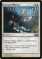 Solemn Offering (36) [Magic 2014 (M14)]