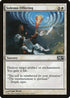 Solemn Offering (36) [Magic 2014 (M14)]