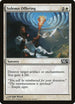 Solemn Offering (36) [Magic 2014 (M14)]