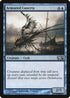 Armored Cancrix (44) [Magic 2014 (M14)]