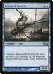 Armored Cancrix (44) [Magic 2014 (M14)]
