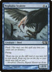 Nephalia Seakite (65) [Magic 2014 (M14)]