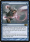 Quicken (68) [Magic 2014 (M14)]