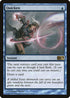 Quicken (68) [Magic 2014 (M14)]