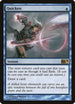 Quicken (68) [Magic 2014 (M14)]