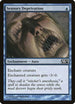 Sensory Deprivation (71) [Magic 2014 (M14)]