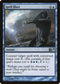 Spell Blast (72) [Magic 2014 (M14)]