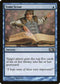 Tome Scour (75) [Magic 2014 (M14)]
