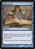 Tome Scour (75) [Magic 2014 (M14)]