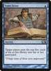 Tome Scour (75) [Magic 2014 (M14)]