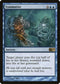Traumatize (77) [Magic 2014 (M14)]