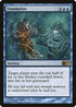 Traumatize (77) [Magic 2014 (M14)]