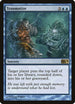 Traumatize (77) [Magic 2014 (M14)]