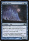 Wall of Frost (78) [Magic 2014 (M14)]