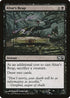 Altar's Reap (84) [Magic 2014 (M14)]
