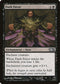 Dark Favor (92) [Magic 2014 (M14)]