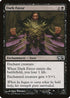 Dark Favor (92) [Magic 2014 (M14)]