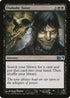 Diabolic Tutor (95) [Magic 2014 (M14)]