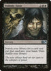 Diabolic Tutor (95) [Magic 2014 (M14)]
