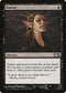 Duress (97) [Magic 2014 (M14)]