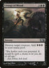 Liturgy of Blood (104) [Magic 2014 (M14)]