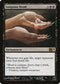 Sanguine Bond (112) [Magic 2014 (M14)]